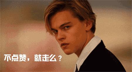 与儿子在家聊天,与儿偶遇诗句