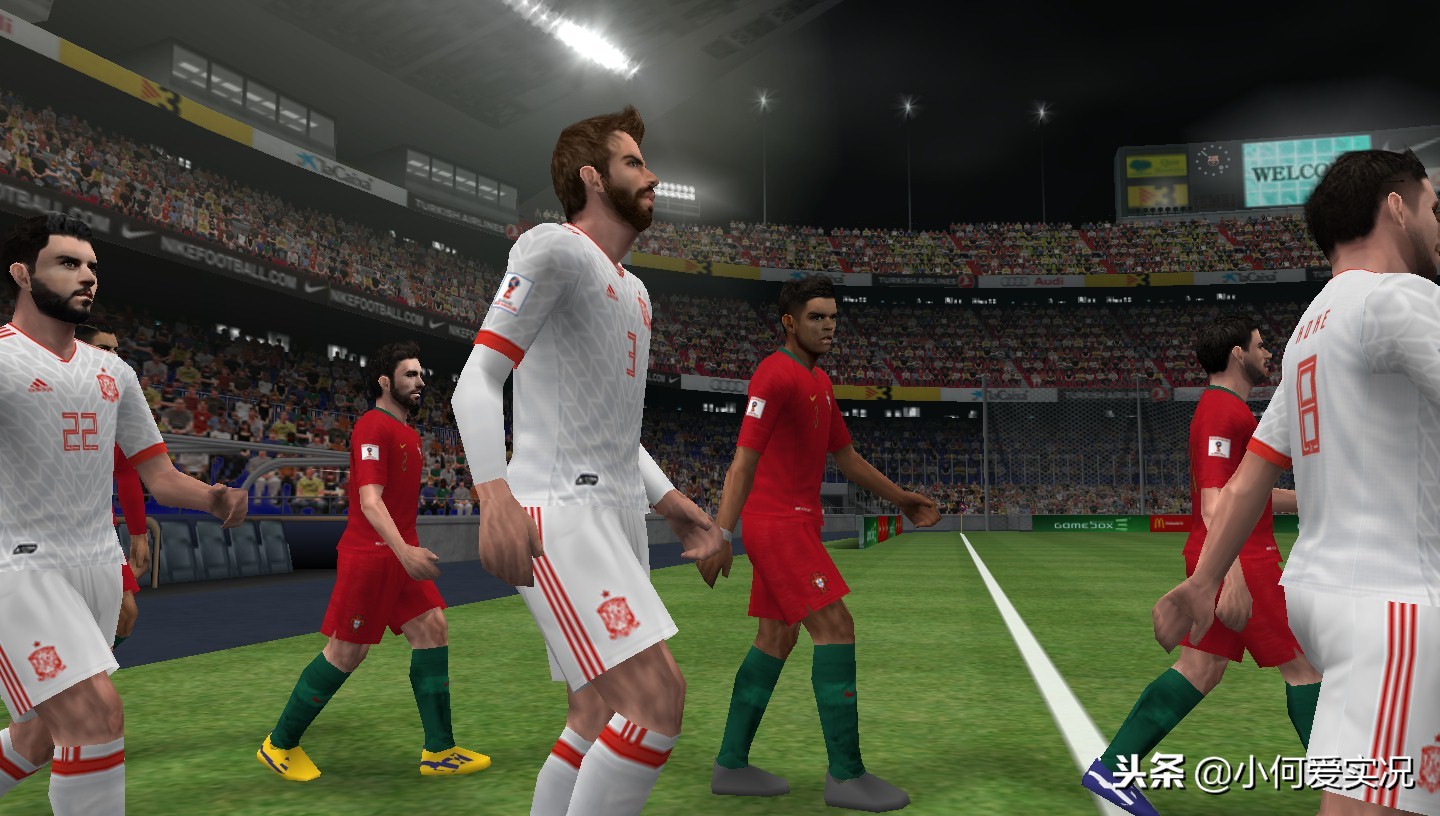 实况2018psp,psp实况2019传奇版