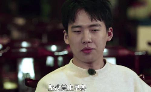 明星撞脸不可怕性别不同就尴尬,意想不到的明星撞脸