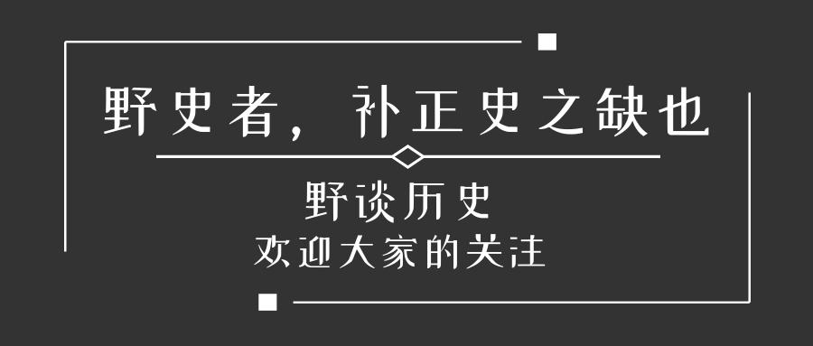 海南省直管地级市,海南省的县级市都是省直管吗