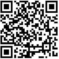 晓保备|口罩预定,权威平台来了!