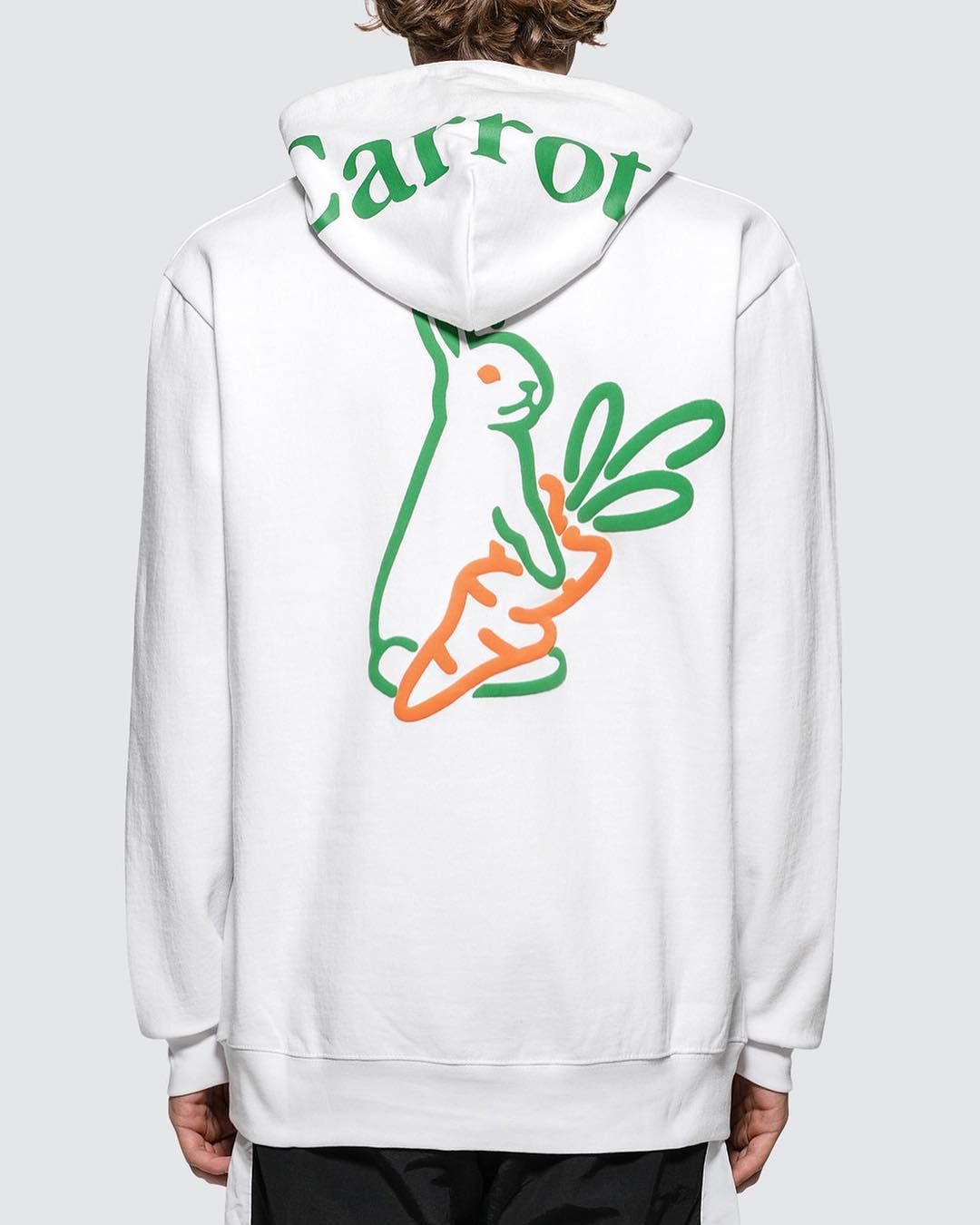 日本小众潮牌高级,2020超人气10大日本潮牌你够潮吗