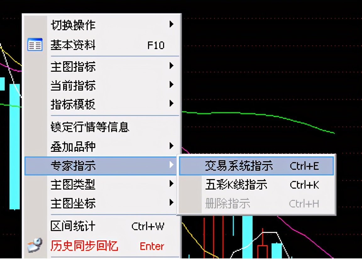 从0打造一个产品要分几步走,从零打造零氪账号