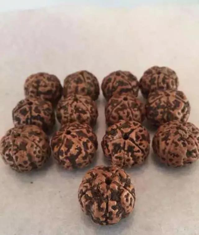 这些金刚的替代品,你们都有买过吗?