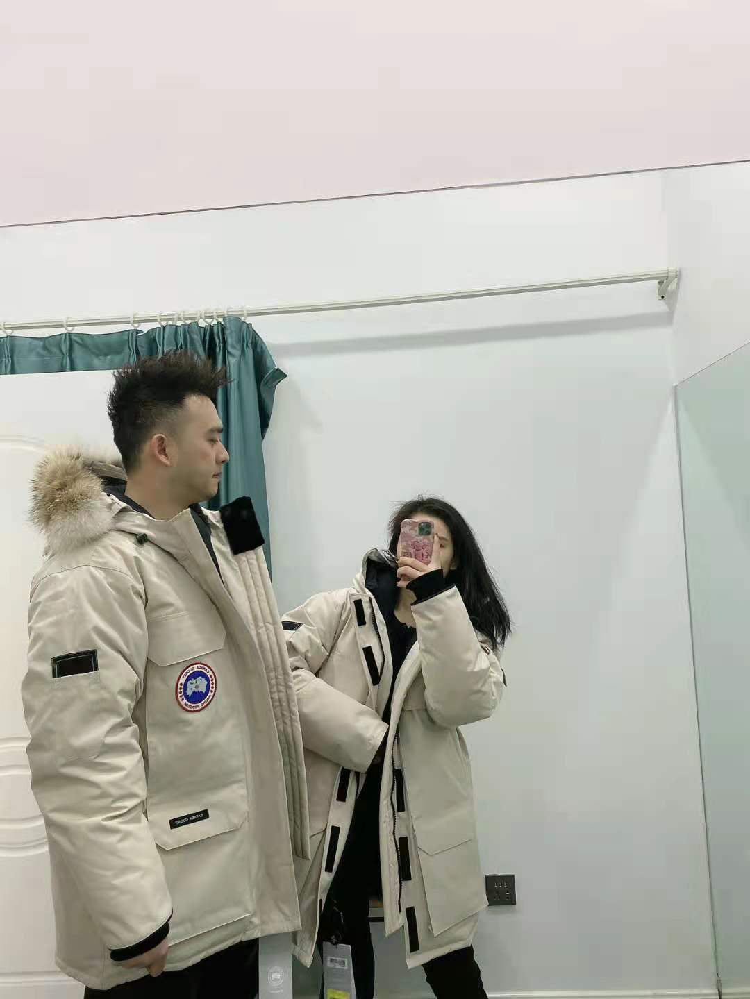 采购东北大白鹅,大鹅采购