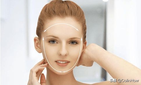 有什么方法可以快速瘦成小脸,科学快速瘦大饼脸秘诀