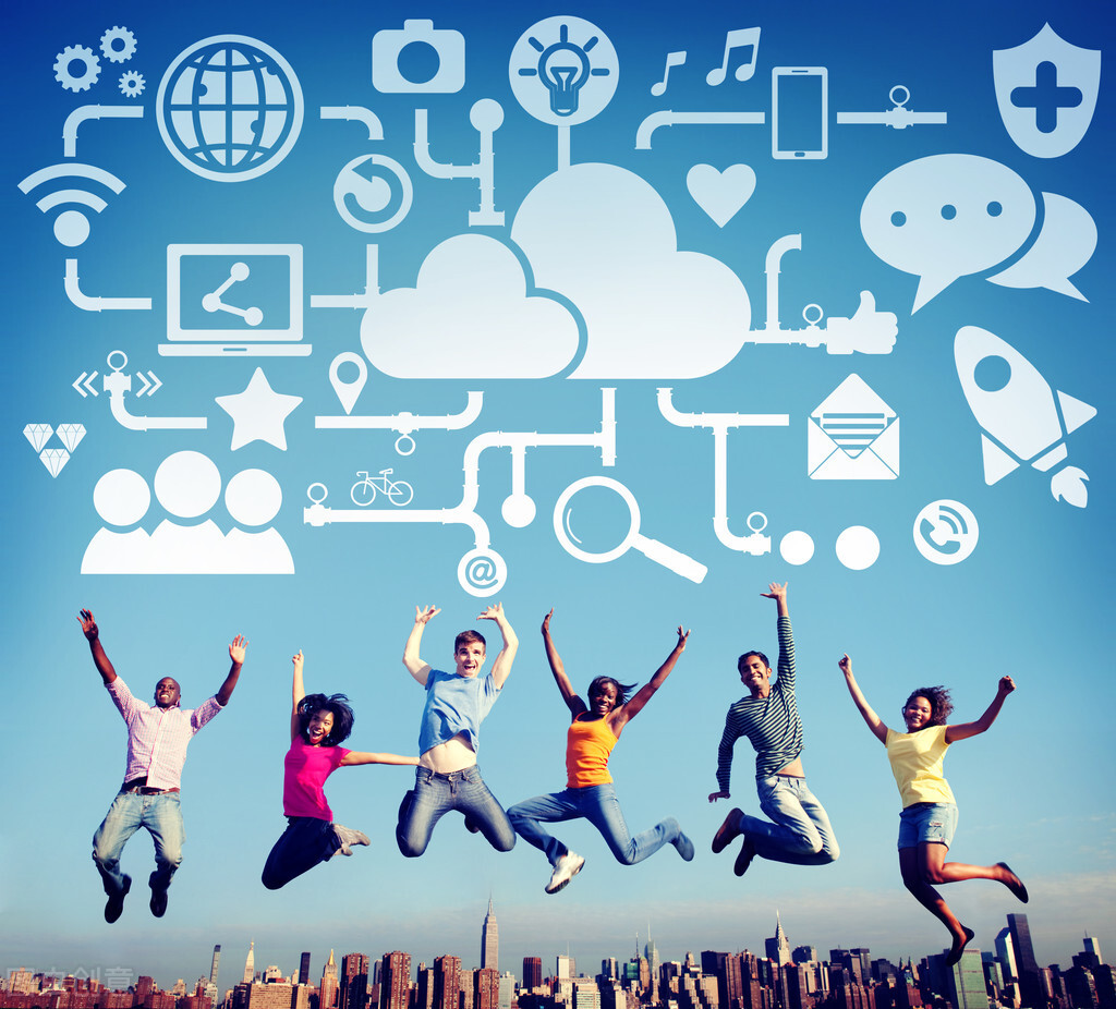 怎么可以成为保险经纪人,如何成为保险经纪人