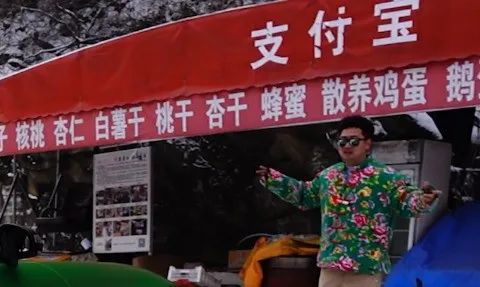 奔驰哪款车最值得入手2023款,入门级奔驰哪一款二手车值得购买