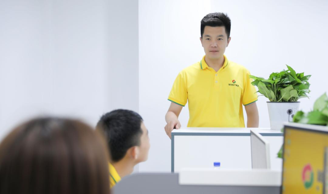 王伟新最新视频,王伟新全部视频