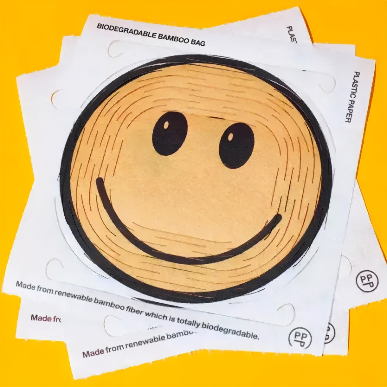 环保设计的风格,这些创意环保设计让地球更绿