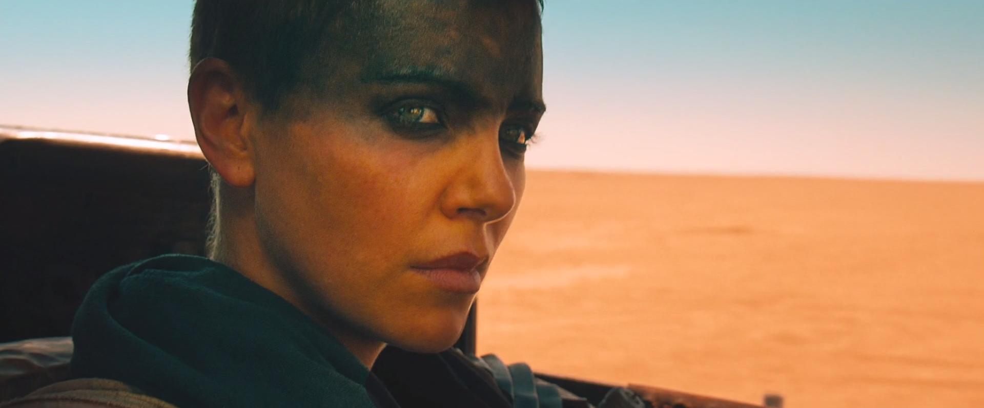 6部高分世界末日电影你看过几部,推荐十部看了十遍以上的末日电影