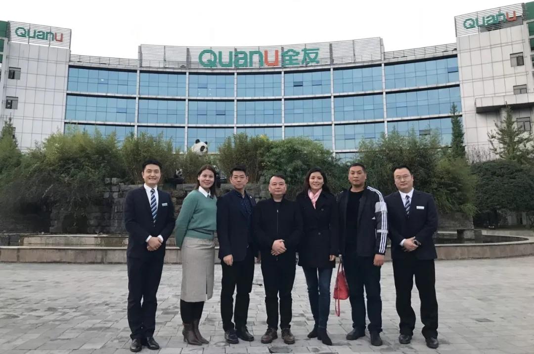 城外诚变身城外新城能否打开雄安新区的家居魔盒