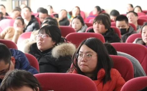 姨妈痛可以吃什么止痛药,姨妈疼专用止痛药