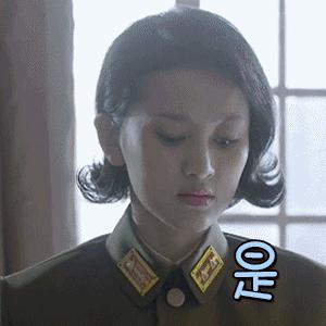 天猫店铺虚假交易出来了该怎么办,买卖天猫店铺需要注意什么