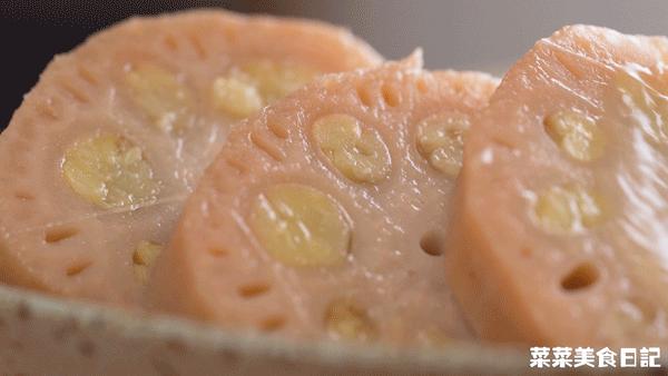 寒露养生的食物,寒露手脚冰凉喝什么好