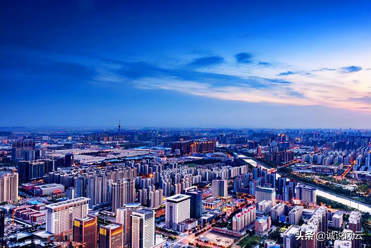 河南洛阳2019gdp排名,河南省洛阳市近20年gdp数据