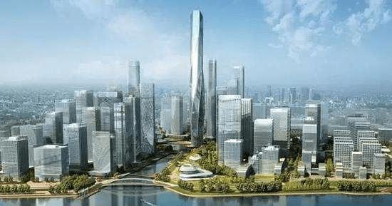 开发商一直拖着不办房产怎么起诉,开发商一直拖着不给办房本怎么办