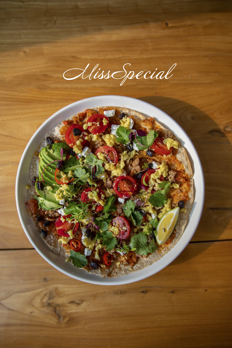 植物种出来的鸡蛋,植物蛋