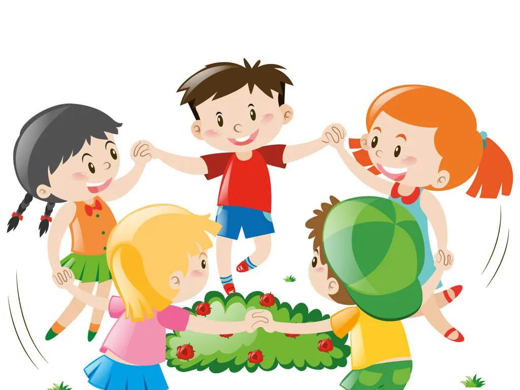 关于融合教育的课题有什么,融合教育政策是如何落实的