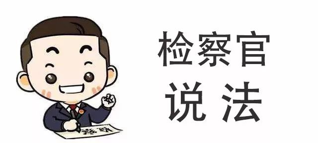 小区车子被堵最好的解决办法,小区车子堵路了怎么办