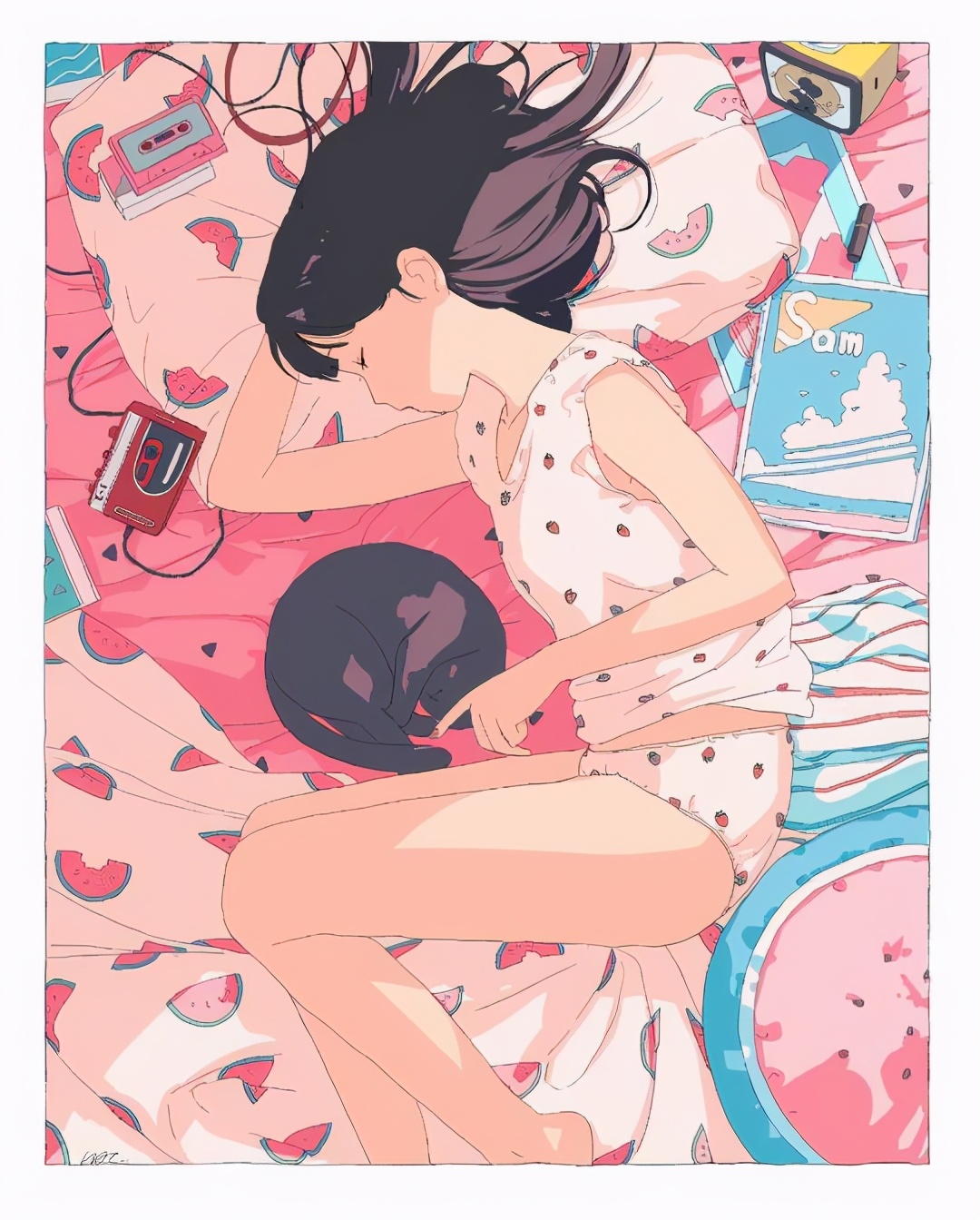 女生独居在家十大安全常识,独居女生应该注意的安全细节