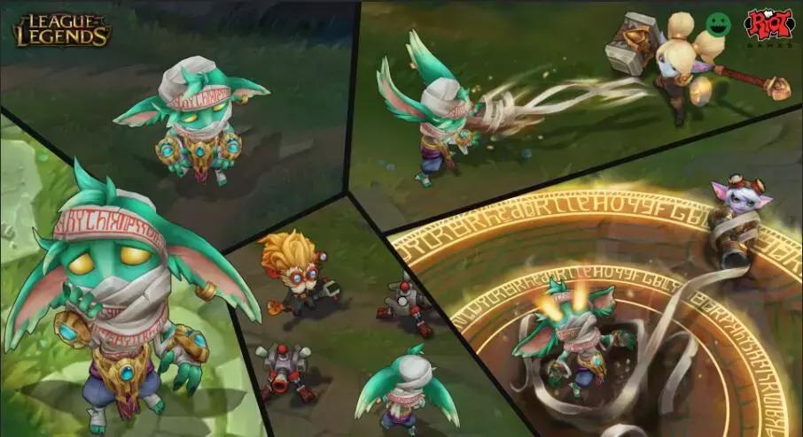 设计师们脑洞大开,脑洞大开设计师视频