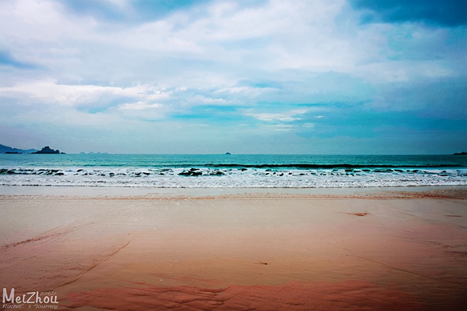 莆田值得旅游的地方,莆田有哪里值得去的景点