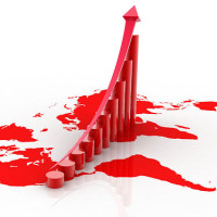 散户股票入门基础知识,股小白必修课视频教程