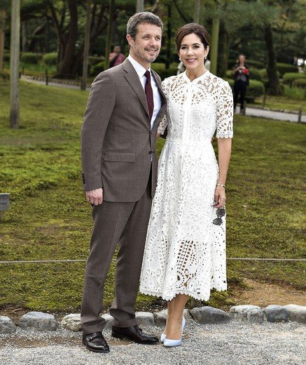 莱后品牌怎么样,莱后的所有穿搭