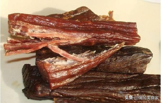 好吃又美味，赛音白努