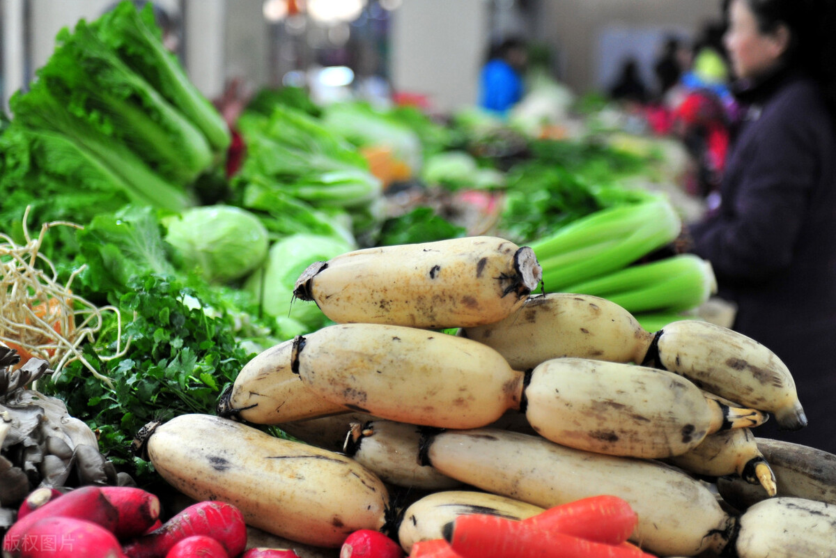 县城创业未来十年前景好的行业,2024年农村山区最适合创业项目