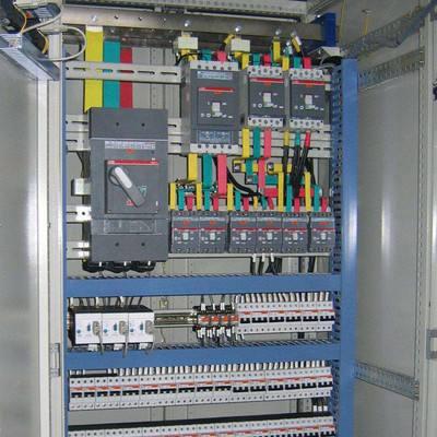 人防配电箱符号,配电箱符号大全px代表什么