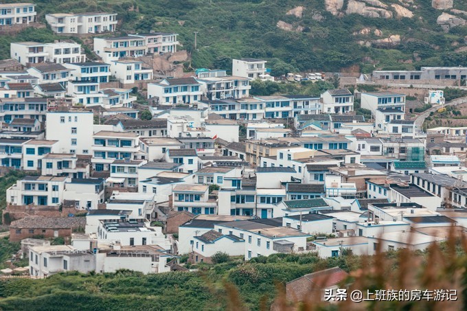 花鸟岛和枸杞岛攻略,海花岛攻略带你玩转海花岛