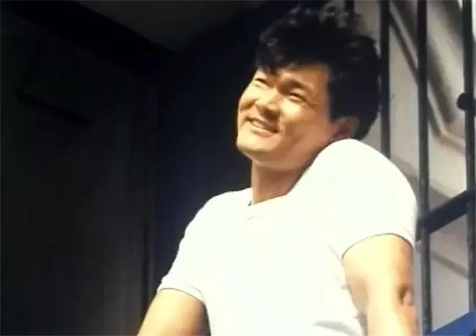 香港十大经典搞笑鬼片周润发,香港悬疑系列周润发