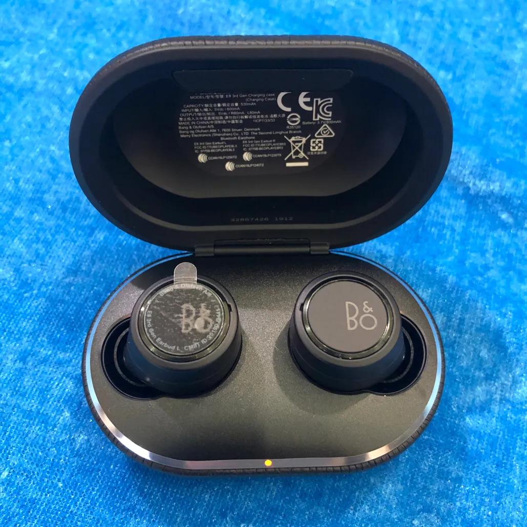 boe8三代音质对比,boe8三代音质评测