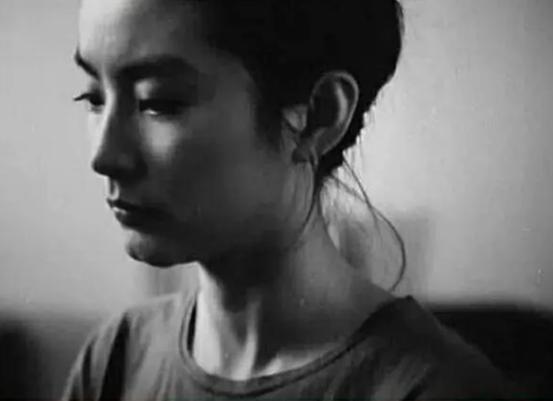 娱乐圈的屁股鼻尖：张国荣隐约可见，朴信惠像小猪鼻，马天宇明显