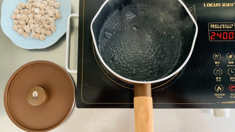 珍珠的10种吃法,珍珠吃不完太多怎么做