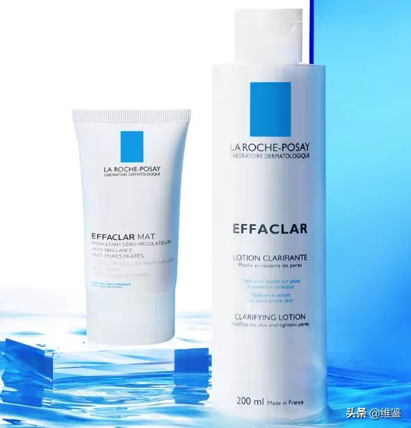 夏天水乳混油皮,混油皮夏天水乳推荐平价