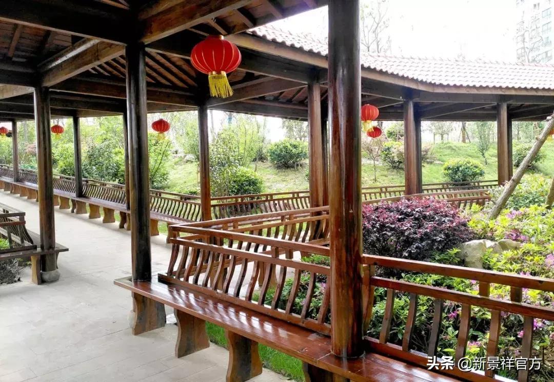 扬州市仪征天乐湖,扬州市仪征市天乐湖