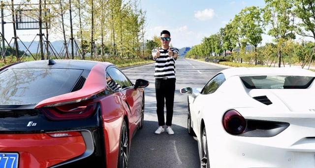 百亿微商帝国背后的真相,十大坑人的微商