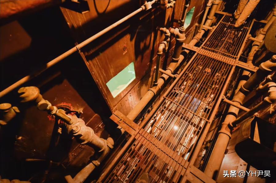 这两名犯人打破了美国监狱180年的记录,他们是如何做到的?