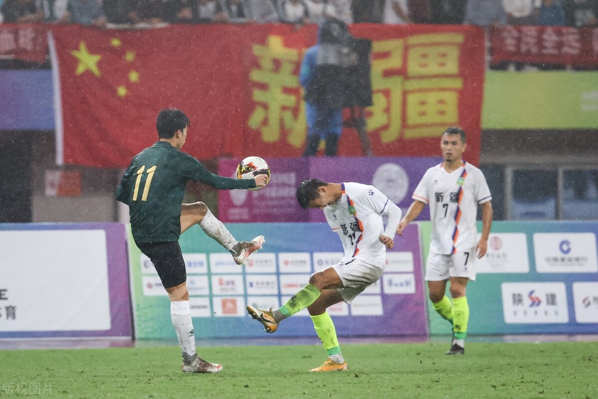 浙江历史首次夺冠全运会,新王诞生决赛