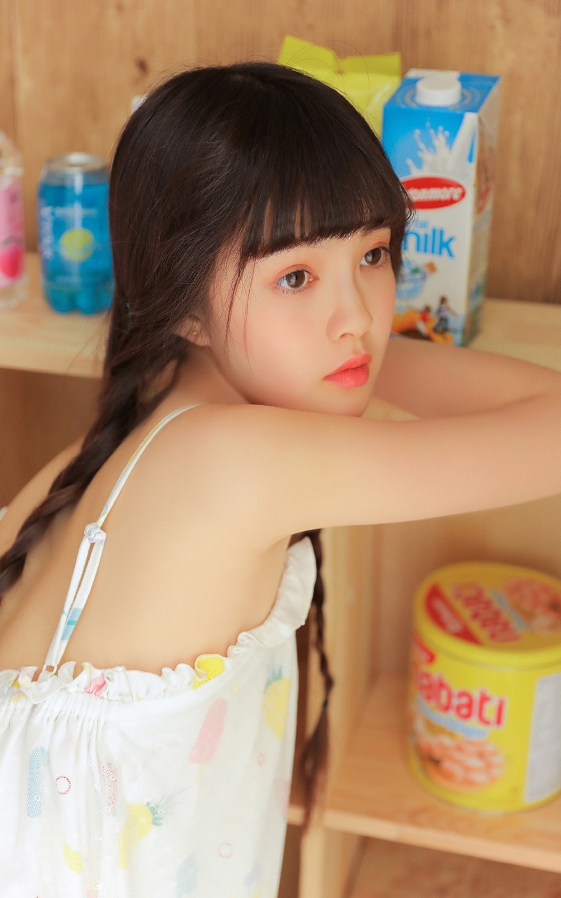 刚刚开始和陌生女生聊天怎么开场,如何正确和陌生女生聊天