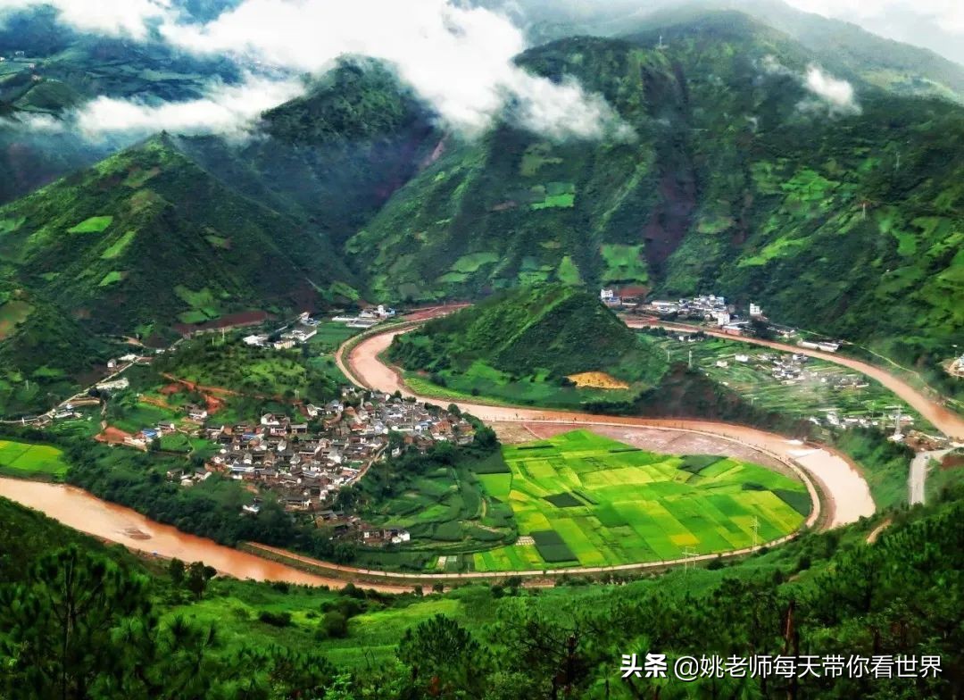 玩遍北京打卡新地标,最新景点网红打卡地