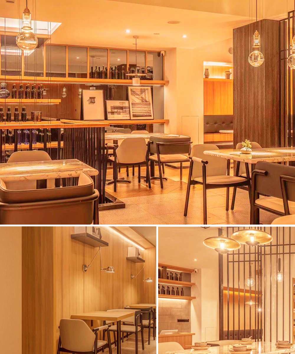 海口海鲜推荐网红餐厅,海口网红海鲜打卡店