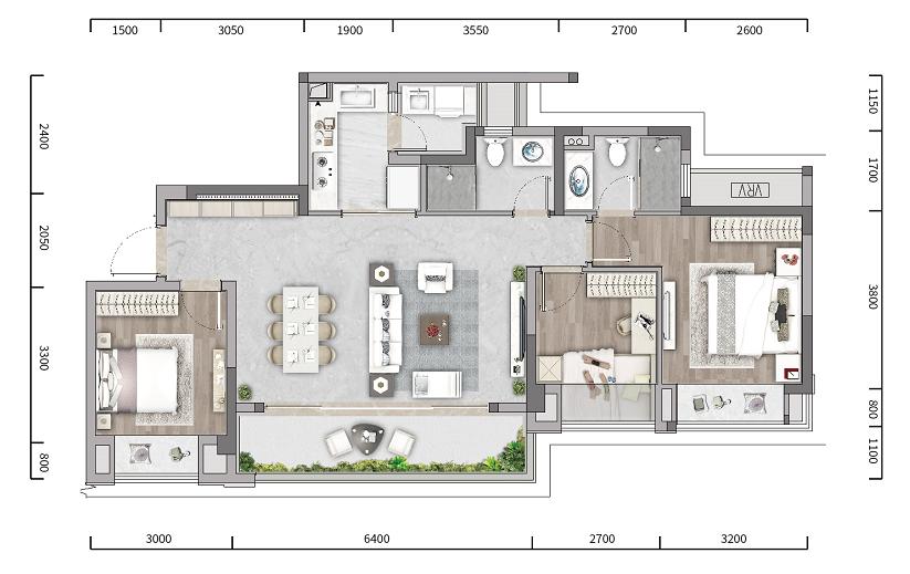 蔡家神盘,蔡家最新楼盘开盘