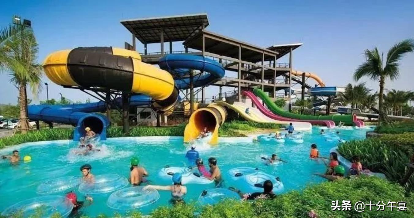 中国护照如何在泰国买火车票,在泰国用中国护照购买机票