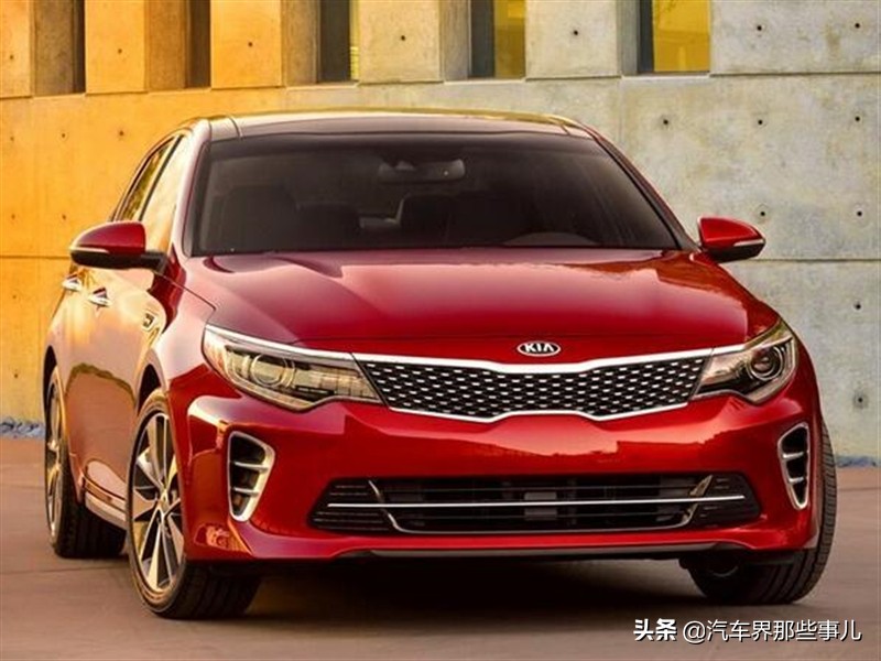 原车卤素大灯有没有必要换led大灯,为什么不建议自己换led大灯