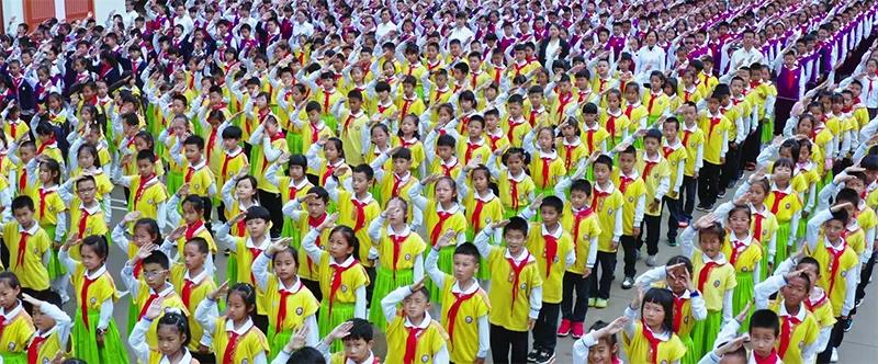 呈贡新区十周年,昆明市呈贡区花都