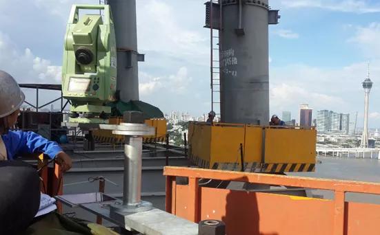 詹天佑土木工程奖含金量,詹天佑住宅金奖